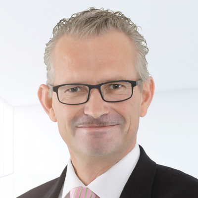 Matthias Brinkschröder