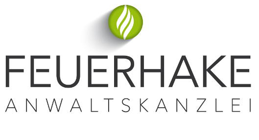 Anwaltskanzlei Feuerhake