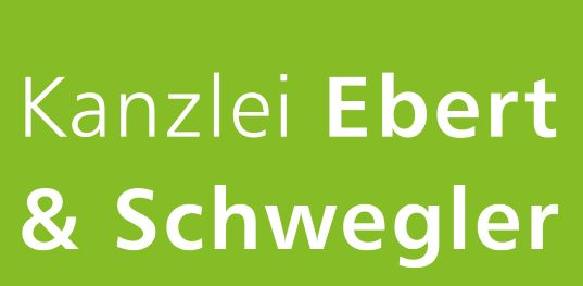 Kanzlei Ebert & Schwegler