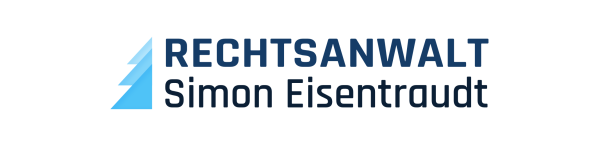 Anwaltskanzlei Eisentraudt