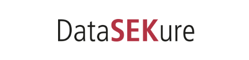 DataSEKure Rechtsanwaltsgesellschaft mbH