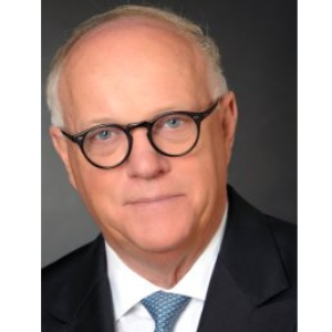 Dr.jur. Horst Metz