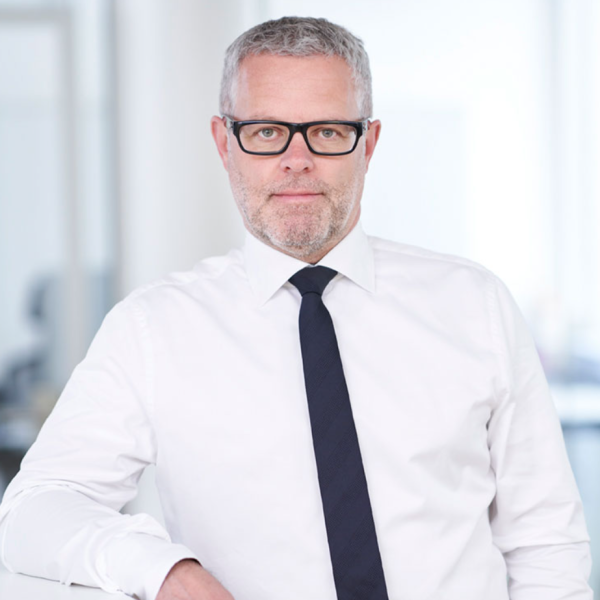 Thorsten Storp