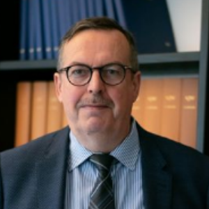 Wolfgang Schneider
