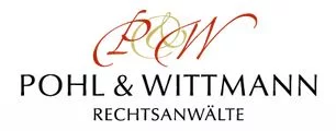 Pohl & Wittmann Rechtsanwälte