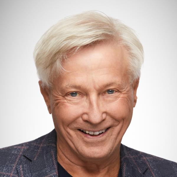 Rüdiger Schmidt