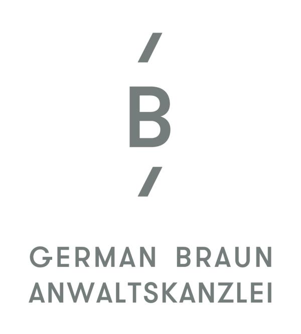 German Braun Anwaltskanzlei