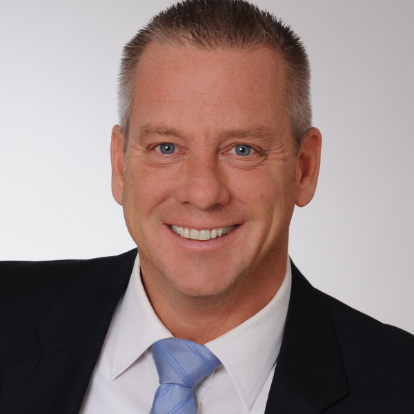 Bernhard Ehreke
