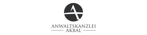 Anwaltskanzlei Akbal