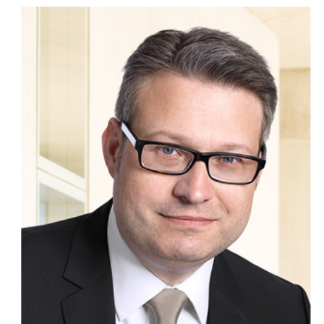 Joachim Dehnelt