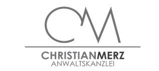 Anwaltskanzlei Christian Merz