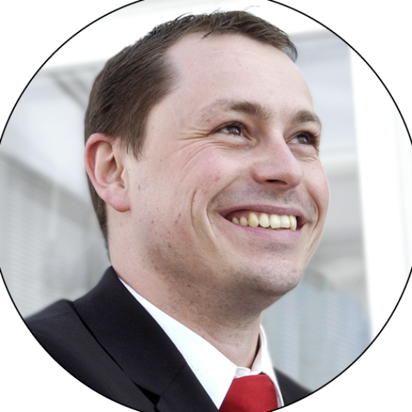 Christian Kimmig