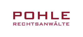 Pohle Rechtsanwälte