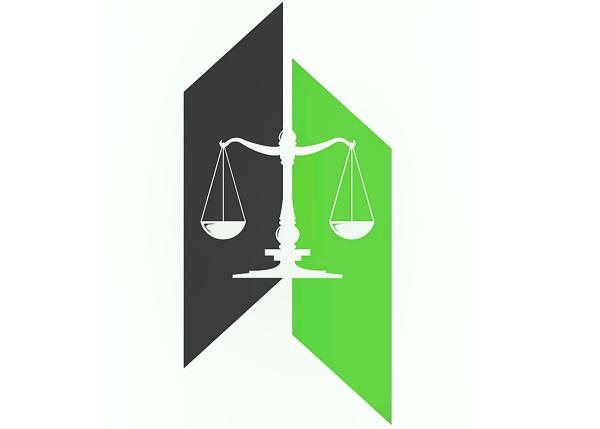 Rechtsanwältin Samantha Wesner