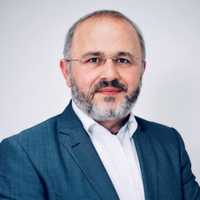 Avni Rustemi