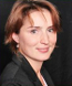 Christin Haase