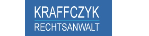 Kanzlei Alexander Kraffczyk