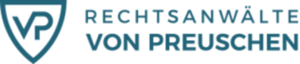 Rechtsanwalt von Preuschen