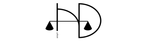 Kanzlei Harald Dahm