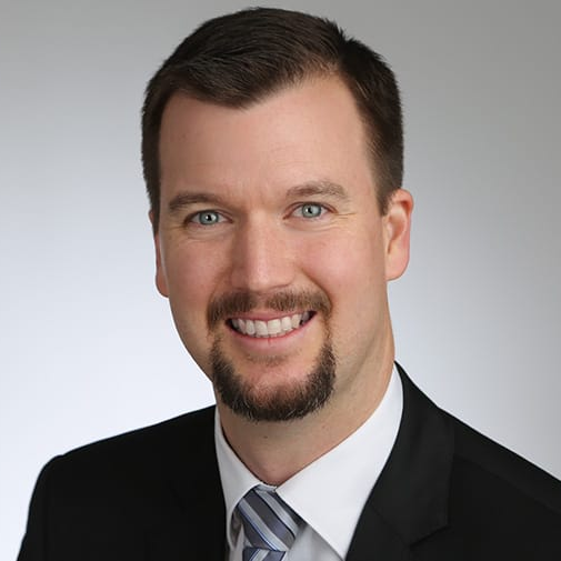Thorsten Brenner