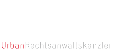 Urban Rechtsanwaltskanzlei