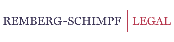 REMBERG-SCHIMPF LEGAL