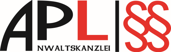 Anwaltskanzlei Landherr Rechtsanwälte und Fachanwälte