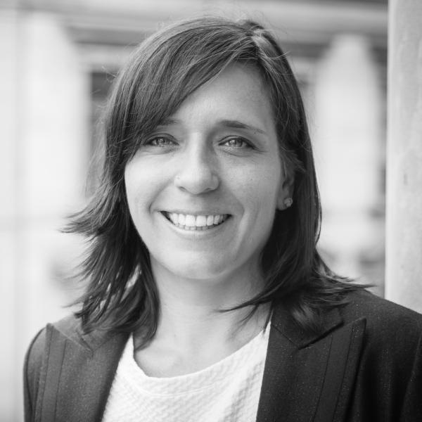 Angela Carstensen