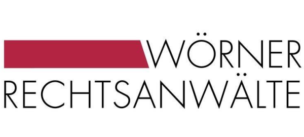 Wörner Rechtsanwälte