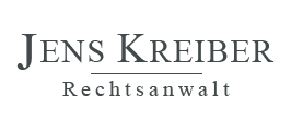 Kanzlei Kreiber