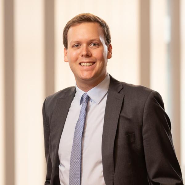 Steffen Hahn