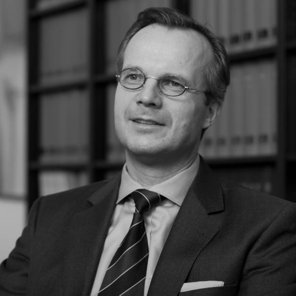 Peter B. Ehrlinger