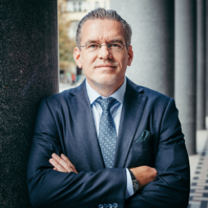 Hans-Jörg Briest