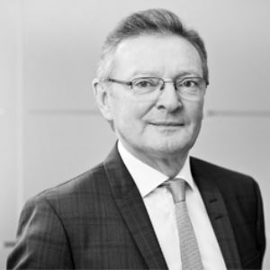 Wolfgang Esser