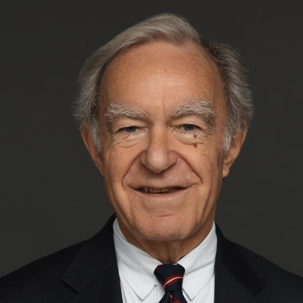 Henning Schwarzkopf M.C.L. (Miami)