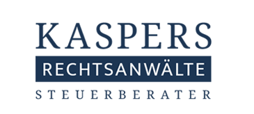 Kaspers Rechtsanwälte