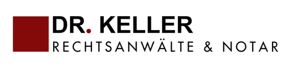 Rechtsanwälte & Notar Dr. Keller