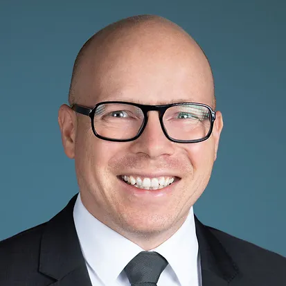 Niels Eberle