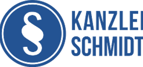Kanzlei Schmidt