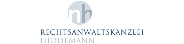 Fachanwältin für IT-Recht | Datenschutzexpertin | KI-Officer