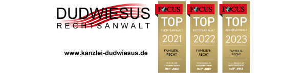 Kanzlei Dudwiesus