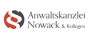 Anwaltskanzlei Nowack
