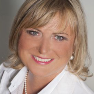 Ingrid Eberhard