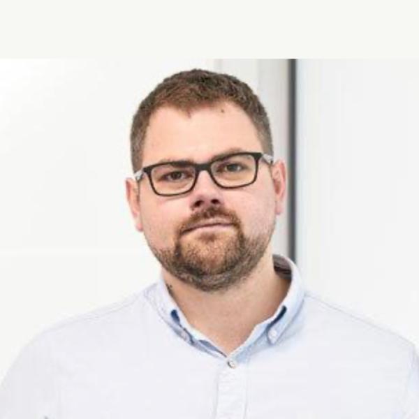 Thomas Schmit