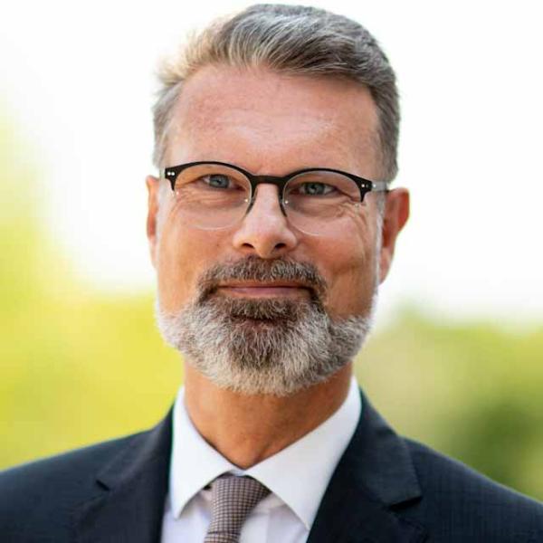 Andreas Hempel