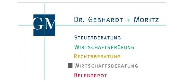 G+M Rechtsberatung Dr. Gebhardt + Moritz, Weil + Collegen