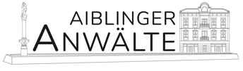Aiblinger Anwälte