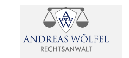 Kanzlei Wölfel