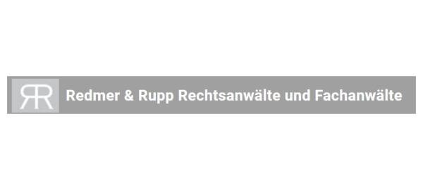 Redmer & Rupp Rechtsanwälte
