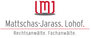 Kanzlei Gabriela Mattschas-Jarass